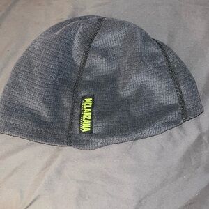 Melanzana Beanie - Men’s XL